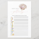 Search for emoji pictionary games Baby shower activity