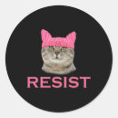 Search for anti communist stickers Authority watchdog