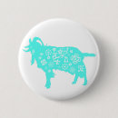 Search for chinese zodiac badges Goat