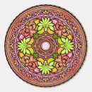Search for indian stickers Pink