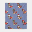 Search for holiday blankets Party