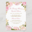 Search for elegant memorial invitations Modern
