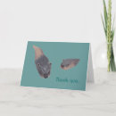 Search for weasels cards Otter