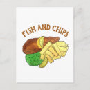 Search for pea postcards Illustration