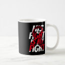 Search for aneurysm mugs Awareness