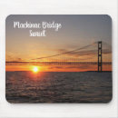 Search for michigan sunset mousepads Great lakes