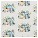 Search for halloween pumpkin craft supplies Blue