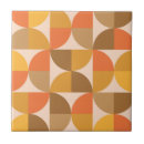 Search for retro 50s tiles Pattern