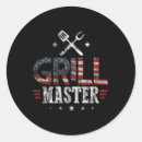 Search for grill master stickers Smoker