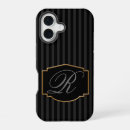 Search for sophisticated samsung cases Gold