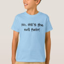 Search for twin boys tshirts Multiples