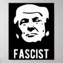 Search for anti fascist posters Republican