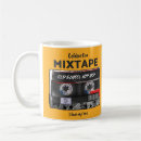 Search for mixtape mugs Retro