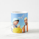 Search for holy family mugs Religion