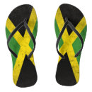 Search for jamaica thongs Flag