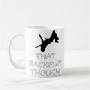 Search for parkour mugs Extreme sports