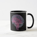 Search for human organ mugs Part