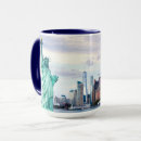 Search for world trade center mugs City