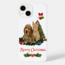 Search for animal lovers iphone cases Pets