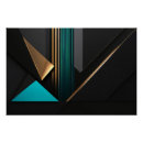 Search for modern architecture posters Minimalism