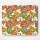 Search for chrysanthemum flowers mousepads Bloom