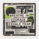 Search for office motivational quotes stickers Inspirational work quote