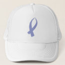 Search for eating disorder awareness ribbon accessories Stomach cancer