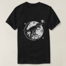 Search for dinosaur bike tshirts T rex