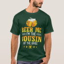 Search for cousin of the bride tshirts Bridesmaid