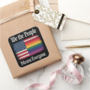 Search for lgbt equality stickers Pride month