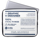 Search for advertisements laptop cases Advertising