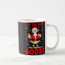 Search for pi pun mugs St patrickâ