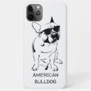Search for americans iphone cases Sketch
