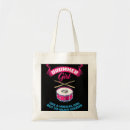 Search for marching band bags Drummer