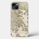 Search for greece samsung cases Macedonia
