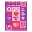 Search for valentines posters Hearts