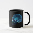 Search for human brain mugs View