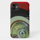 Search for car wheel iphone cases Wheels