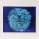 Search for leo zodiac puzzles Birthday