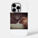 Search for love dog iphone cases Friends
