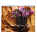 Search for touch office supplies Nature