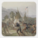 Search for mackenzie stickers After