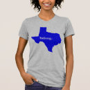 Search for state of texas map Texan