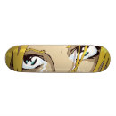 Search for blond skateboards Manga