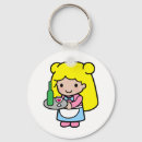 Search for career key rings Occupation