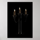 Search for flame art Light