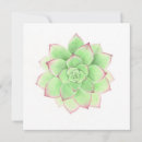 Search for original artwork cards Flower