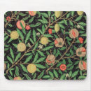 Search for pomegranate mousepads Fruit