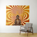 Search for abstract buddha art Meditation