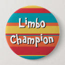 Search for luau party badges Beach